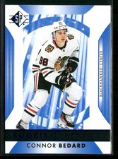 2023-24 SP Hockey Cards 28