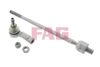Fag 840 0540 10 Spurstange FüR Audi, Skoda, Vw
