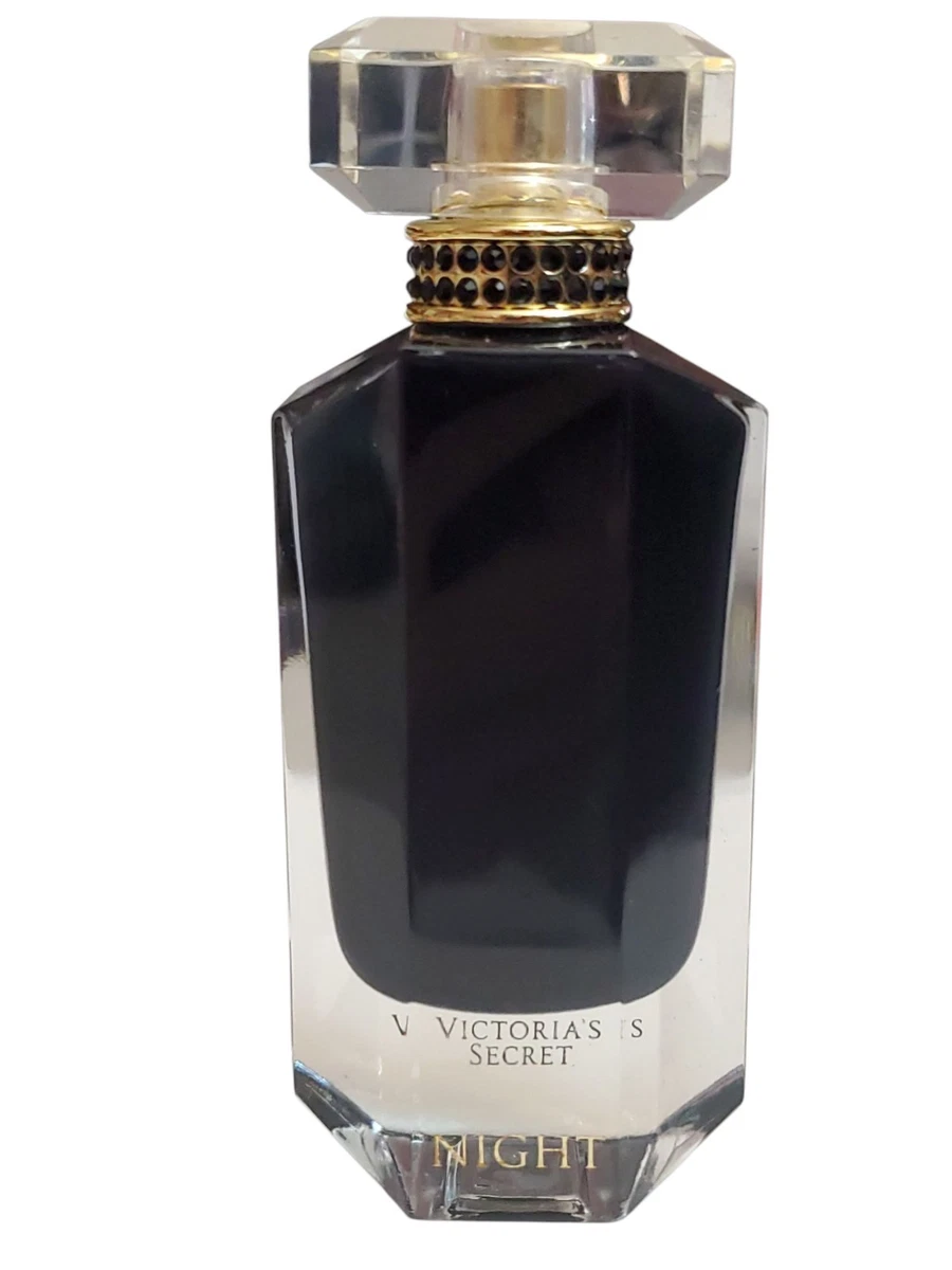 Preços baixos em Noite Victoria's Secret fragrâncias femininas | eBay