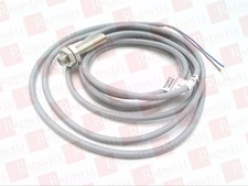 AECO SMC000004 / SMC000004 (BRAND NEW)