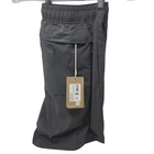 On Running Men's 7" Core Shorts