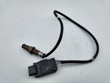 Sonde lambda Volkswagen TIGUAN