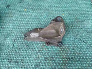 AUDI A6 Avant 4F5, C6 Getriebehalter 8D0399114AJ 2.50 Diesel 2001 32497068