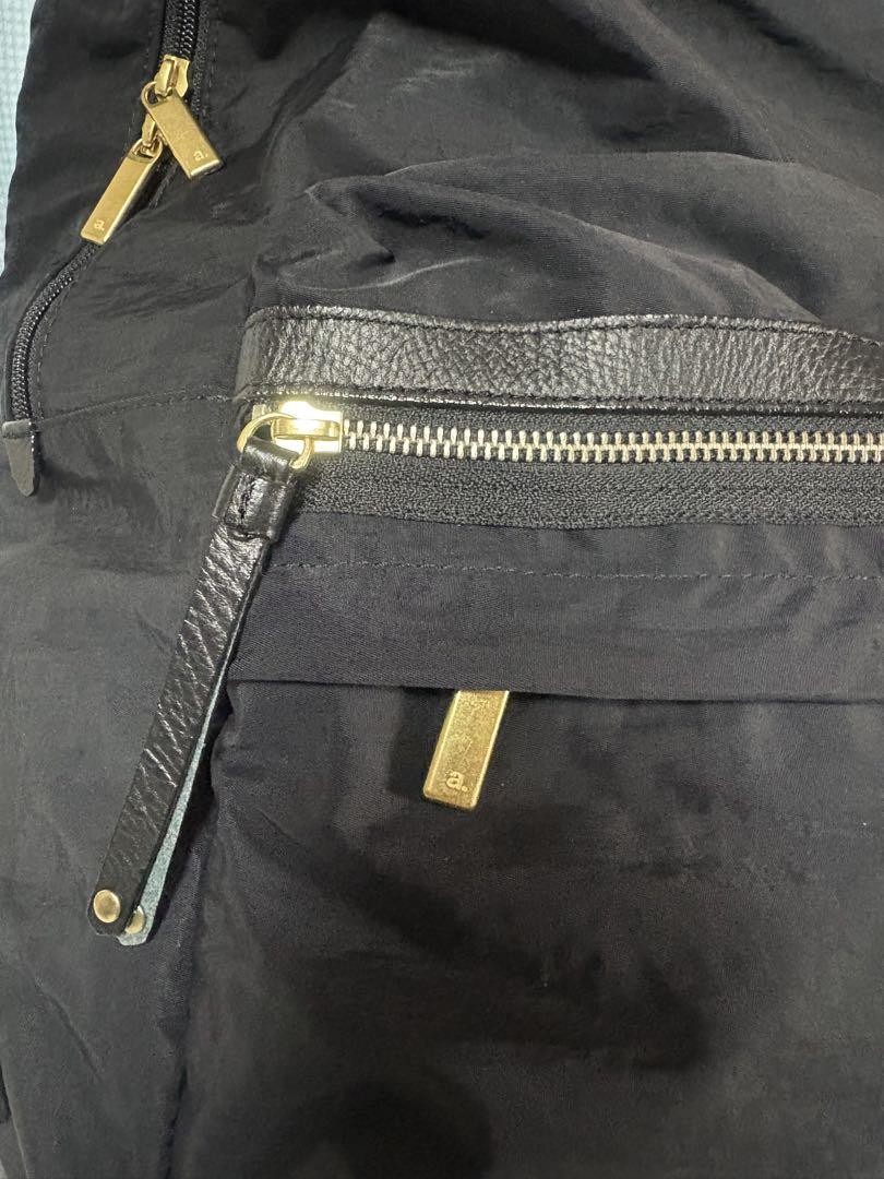 Ace Backpack - image 6