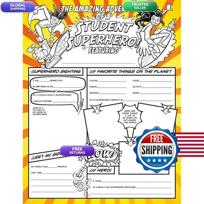 #ad #ad North Star Teacher Resources North Star Teacher Resource Nst3092 Fill Me In $30.99