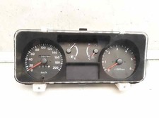 Compteur Hyundai GALLOPER