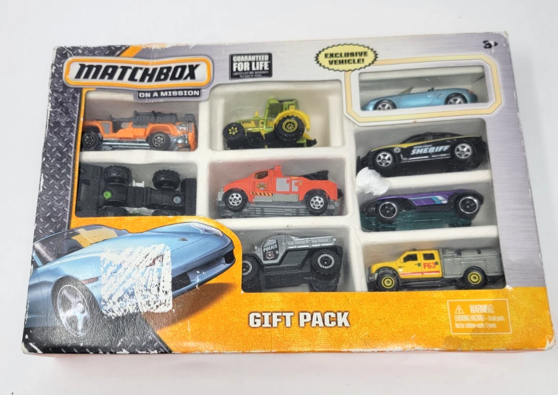 Bottega Veneta マッチボックスセット ショッパー付き Matchbox Gift