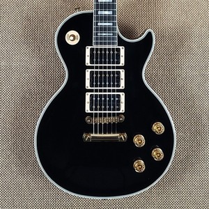 Frampton Les Paul | eBay