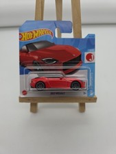 Hot Wheels 2023 Nissan Z