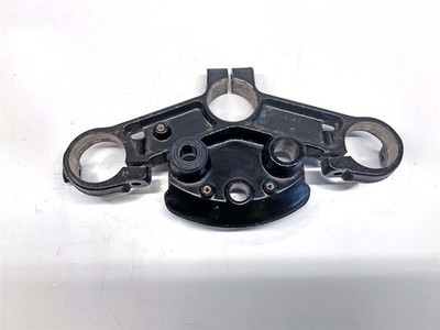 Harley-Davidson Electra Glide Low Ultra LTD FLHTKL Top Yoke 2014 - 45900024