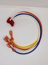 HENNY PENNY COMPUTRON SWITCH HARNESS