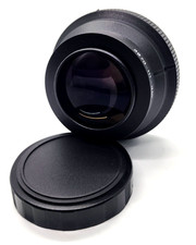 Raynox Wide Angle Camera Lens for sale | eBay