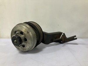 Cummins ISX Engine Fan Clutch - Used