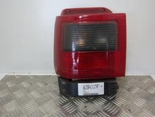 Feu arrière Citroen ZX