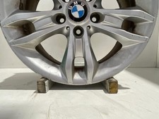 Jantes BMW X1