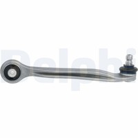 Delphi Querlenker Dreieckslenker TC1813 FüR Audi VW A8 C6 4F2 A6 4E8 Phaeton 4FH