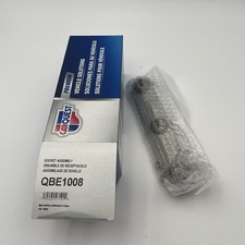 Tail Light Circuit Board CARQUEST QBE1008