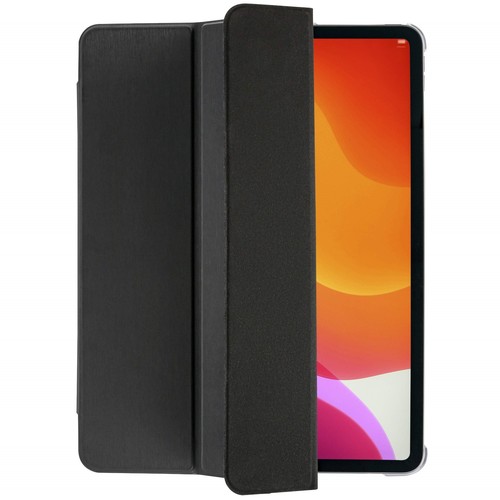 Hama Smart Bag Cover Etui Case na 12,9" iPad Pro 6 Gen 2022 5 2021 4 2020 - Zdjęcie 7 z 38