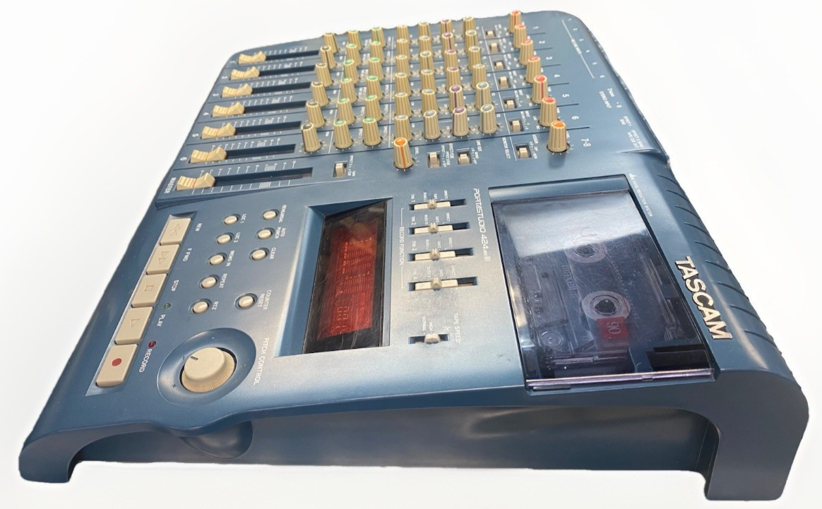 DTM・DAW TASCAM PORTASTUDIO 424 s-l400.jpg