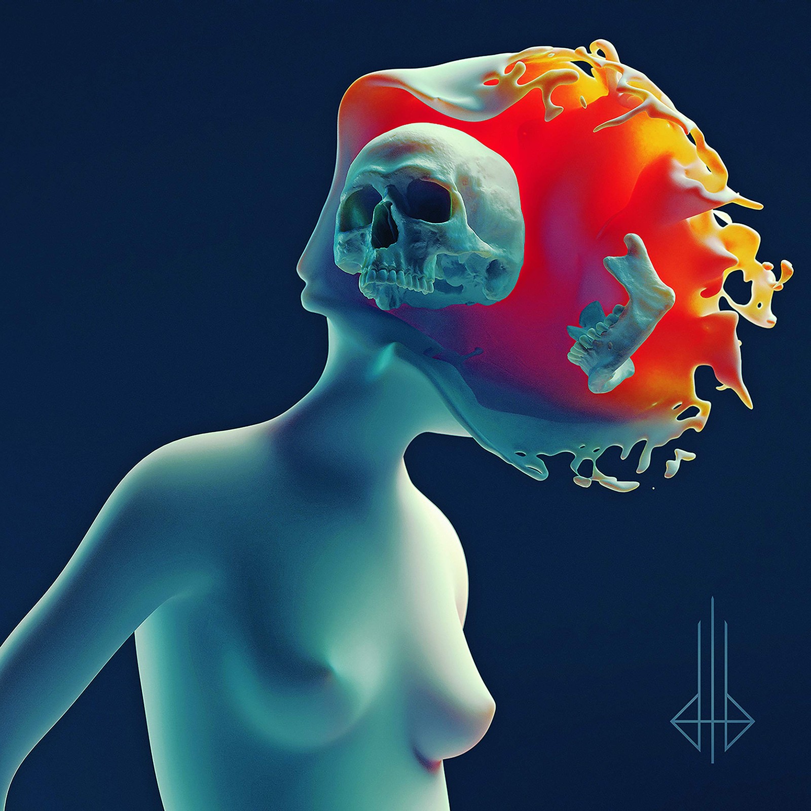 Нулевой час на бульваре Диабло (CD) (ИМПОРТ ИЗ Великобритании)