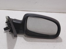 Retroviseur droit (ou coque) Opel TIGRA