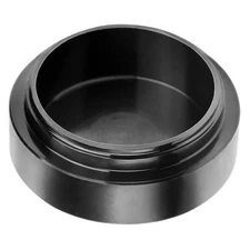 Crankshaft Seal Installer Tool for 1989-Current Cummins 3.9L 5.9L 6.7L Repl
