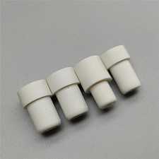 Cuetec Cue Ferrule Original T Ferrule Carbon ...