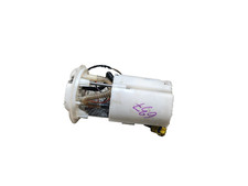 RENAULT MEGANE FUEL PUMP IN TANK 1.5 DCI DIESEL 172026141R MK3 2009 - 2016