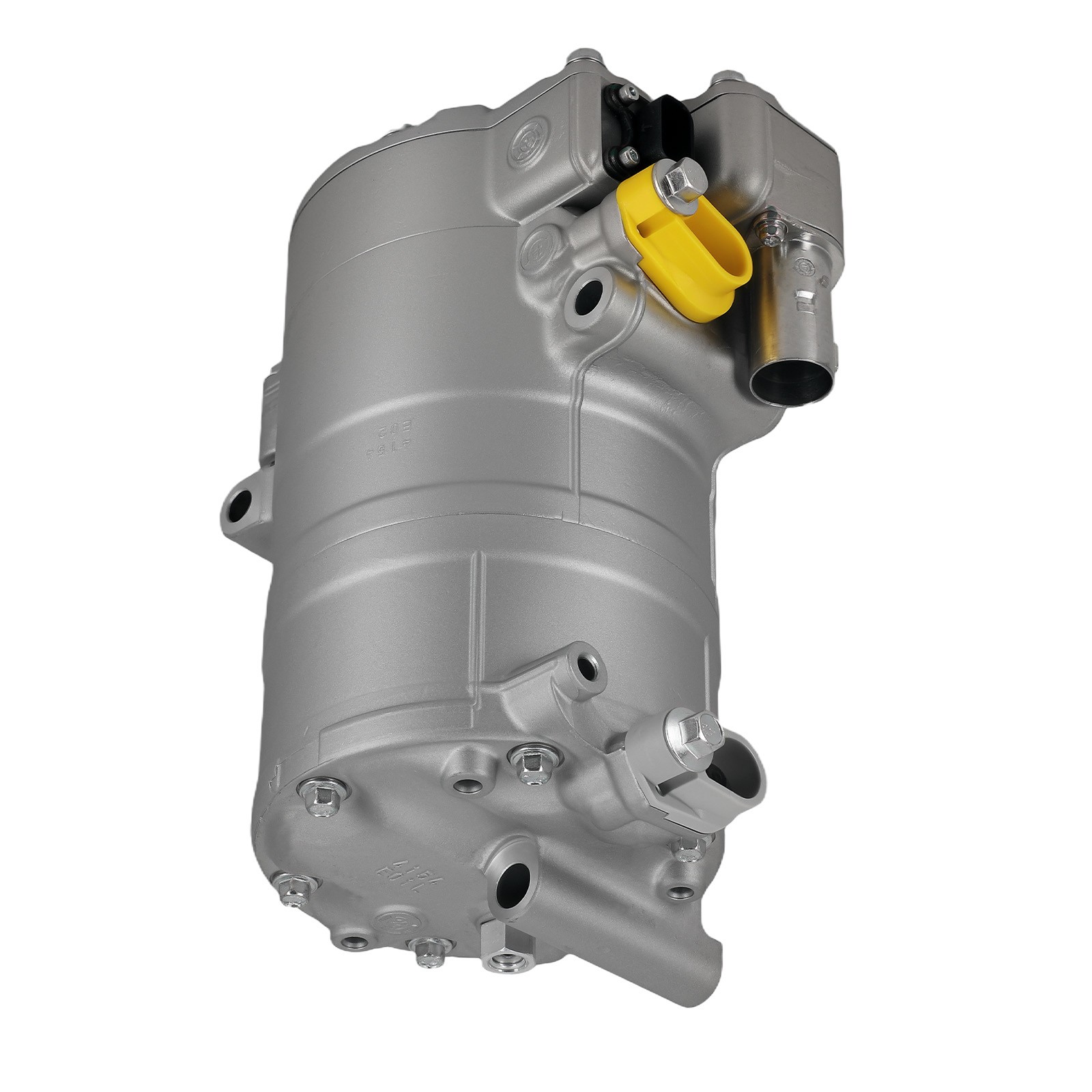 BMW i8 2014-2017 FRONT Ac compressor