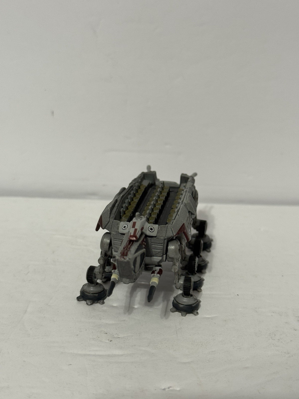 Picture 3 of 9