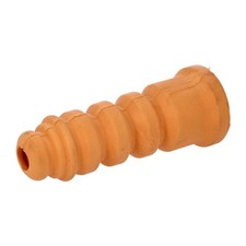 ANSCHLAGPUFFER Hinterachse für FORD Fiesta V Fusion JH JD JU 2128563