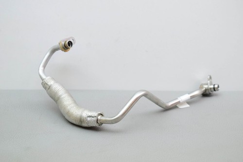 BMW 1 F40 2022 Benzin 103kW Turbolader Ölleitung Ölschlauch 8629959 ONT38319