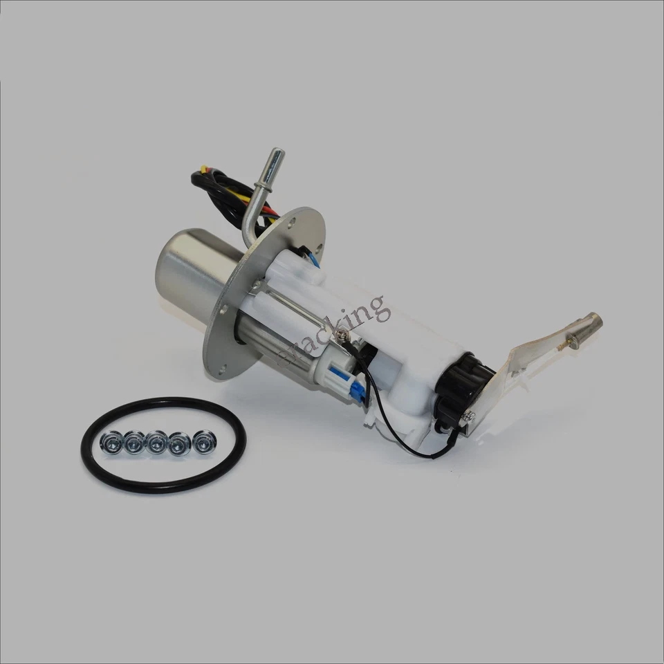 NUEVA bomba de gasolina para Kawasaki Ninja H2 ZX1000 SX SE 2015-2022 Foto 2 de 3