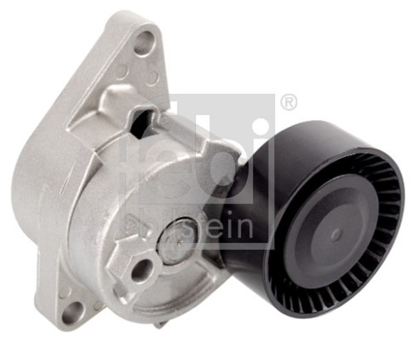 Febi Bilstein Riemenspanner Keilrippenriemen 10781 FüR BMW X5 Z4 Z3 E46 E53 E39-image
