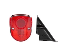 TB Parts Tail light & Bracket Kit - Z50 K3-78