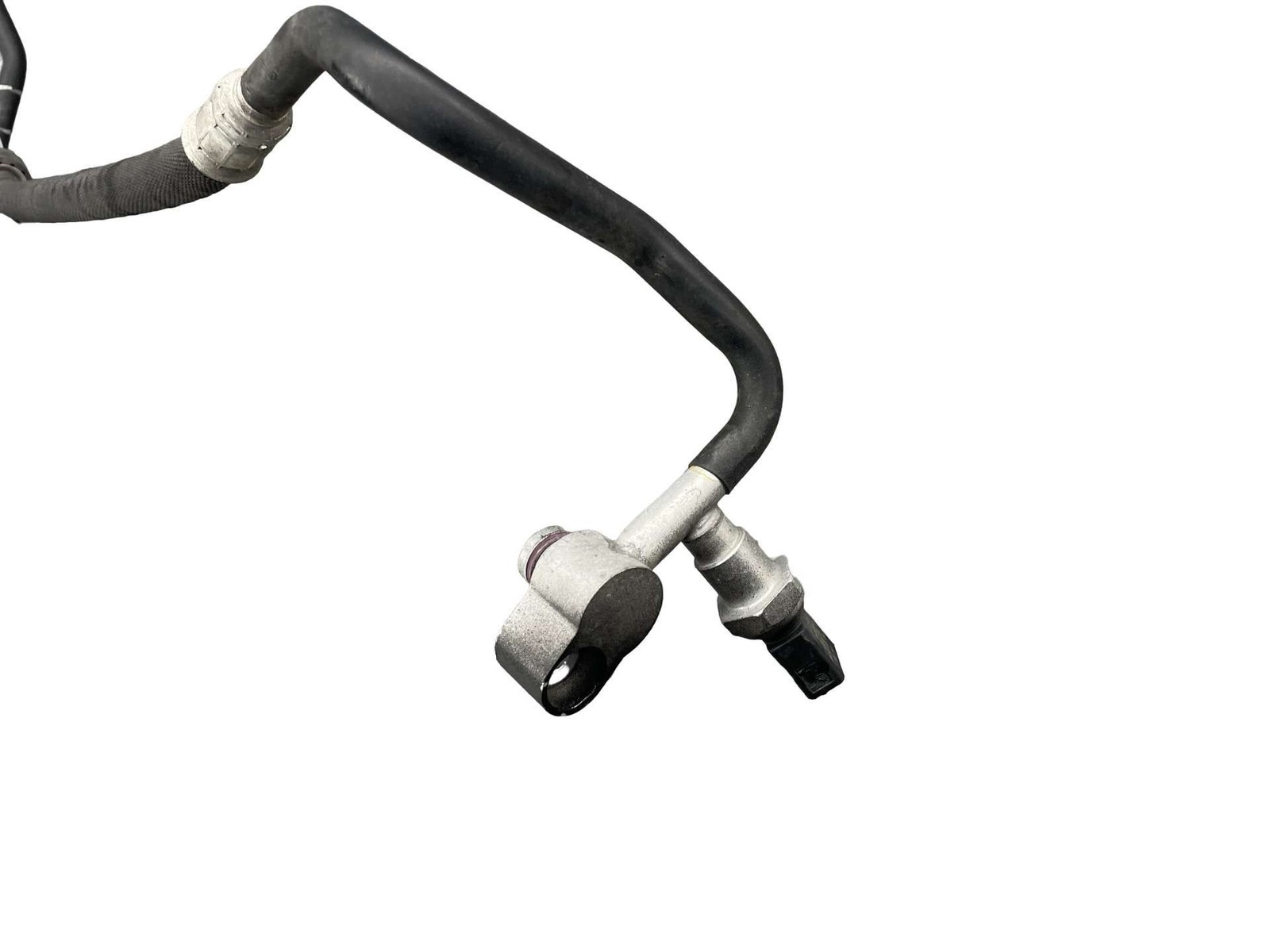Lamborghini Huracan Hose pipe P/N 4S0816726G