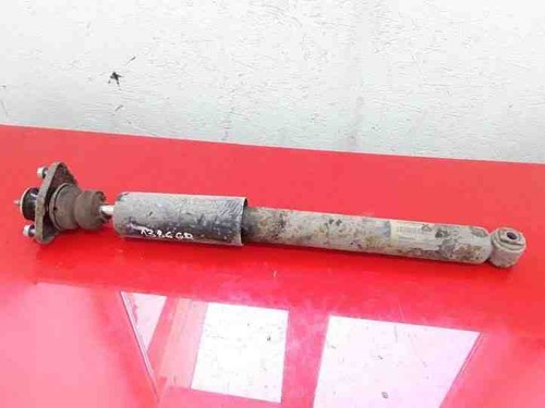 BMW X3 E83 Stoßdämpfer hinten rechts 105413 H8364TB 33523413789 2.00 25531599