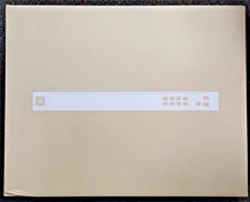 Ubiquiti UniFi Dream Machine PRO MAX (UDM-Pro-Max) - NEW SEALED 