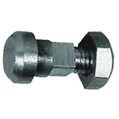 BOLZEN MIT NUSS FÜR SCHERE WEINBERG ZWEI OCHSEN Nr. 3 (für Mod. 23 cm)