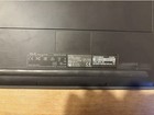 Foto 4 di 8