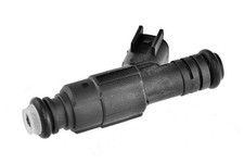 Injecteur Jeep WRANGLER