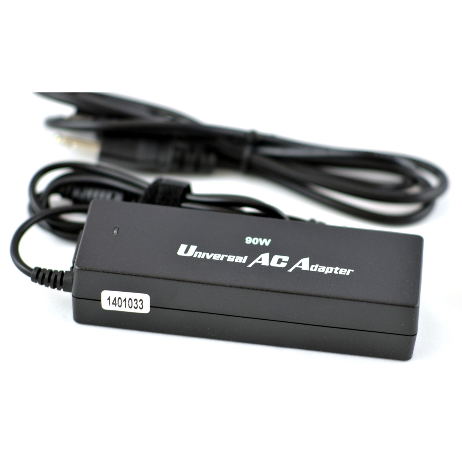 модульный синтезатор Netzteil fr Power Brick мощностью 90 Вт - 4 мс 6090₽