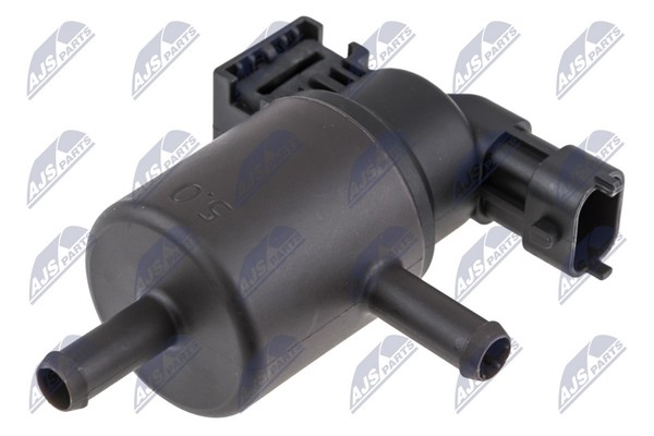 NTY Ventil Aktivkohlefilter EFP-HY-004 FüR Hyundai Kona OS OSE OSI Gdi Hybrid CK-image