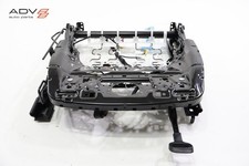 2019-2025 Volkswagen Jetta Front Right Passenger Side Seat Lower Track Frame Oem 2019-2025 Volkswagen Jetta Front Right Passenger Side Seat Lower Track Frame Oem