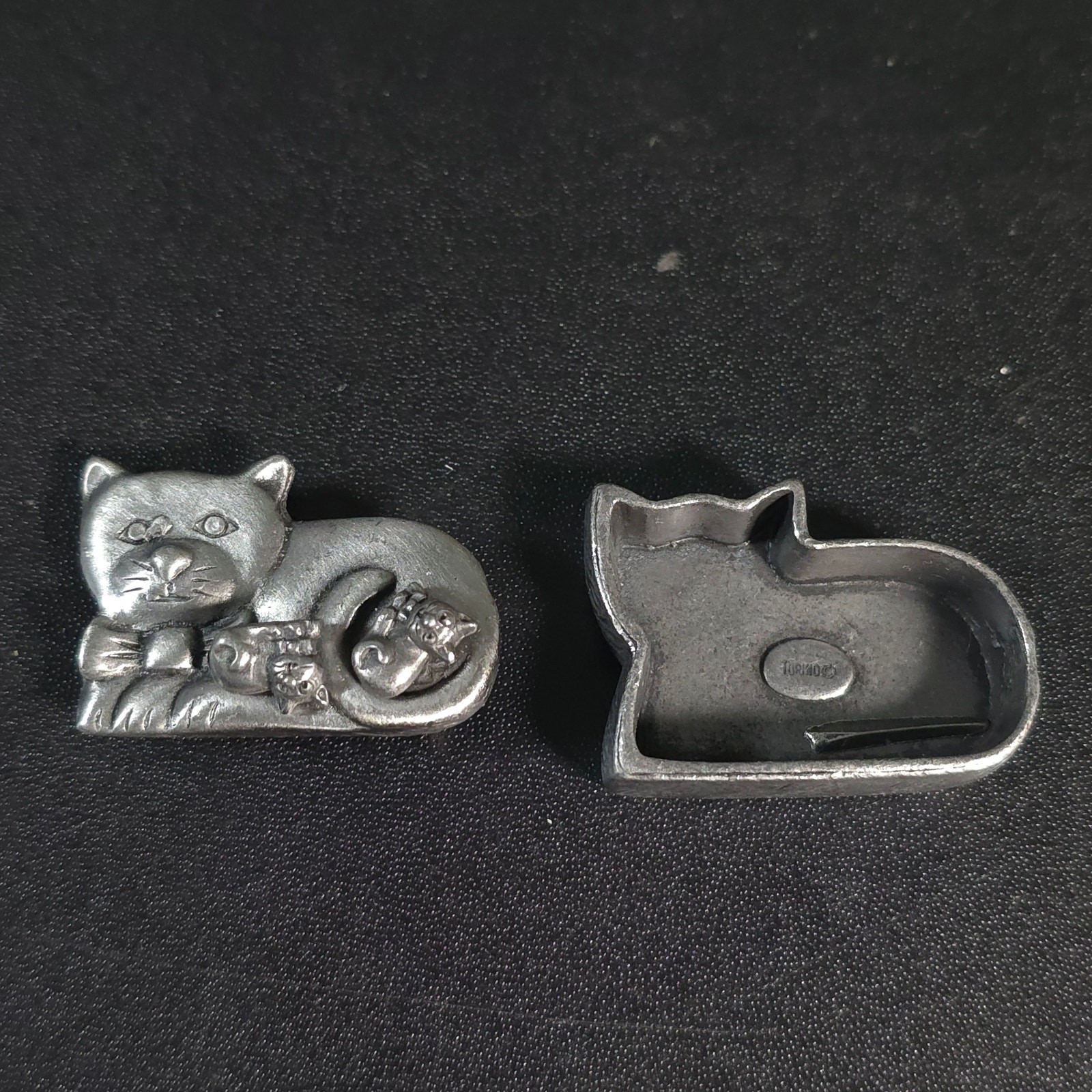 Picture 3 of 10