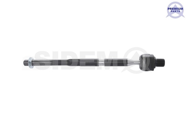 Sidem 9711 Spurstangenkopf Innen FüR Opel Vauxhall Vorderachse 282 Mm-image
