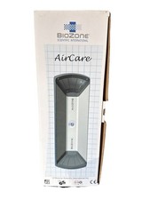 BIOZONE Aircare AC30 Purification System for Odor and Virus Elimination