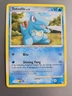 Totodile 106/123 Mysterious Treasures LP/NM POKÉMON Regular