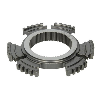 1X SYNCHRONNABE ZF ECOLITE 6 S 800 TO NEU