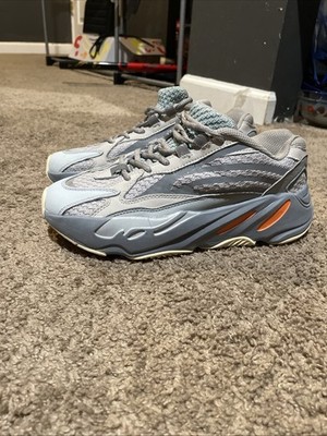 adidas yeezy 700 v2 inertia